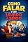 Livro Como Falar e Ser Levado a Sério