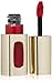 L'Oréal Paris Colour Riche Extraordinaire Lip Color, Ruby Opera, 0.18 Fluid Ounce