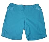 Gloria Vanderbilt Women's Plus Size 