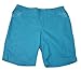 Gloria Vanderbilt Women's Plus Size 