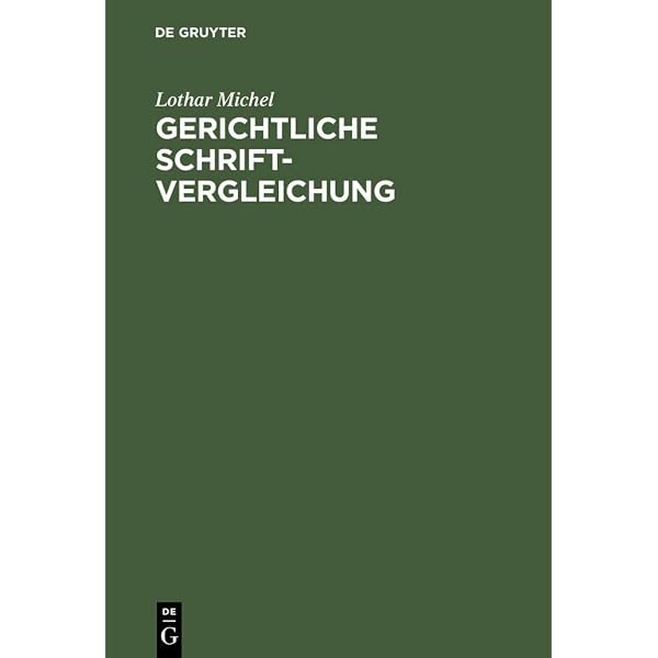 Amazon.com: Schriftbilder - experimentelle Kalligrafie