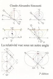 La  relativité vue sous un autre angle