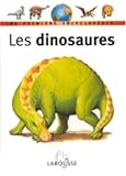 Les dinosaures by
