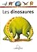 Les dinosaures by