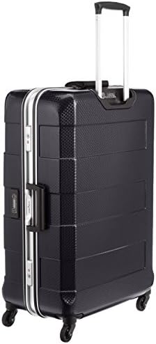 legend walker luggage price