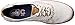 Keds Women's Champion Pennant Baseball Fashion Sneaker