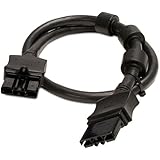 APC Smart-UPS X 120V Battery Pack Extension Cable