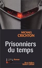 Prisonniers du temps