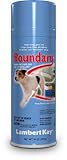 Lambert Kay Boundary Indoor/Outdoor Dog and Cat Repellent Aerosol Spray, 14-Ounce