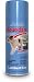 Lambert Kay Boundary Indoor/Outdoor Dog and Cat Repellent Aerosol Spray, 14-Ounce