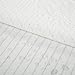 INGALIK Waterproof Mattress Protector Queen Size Breathable Mattress Cover Hypoallergenic (8