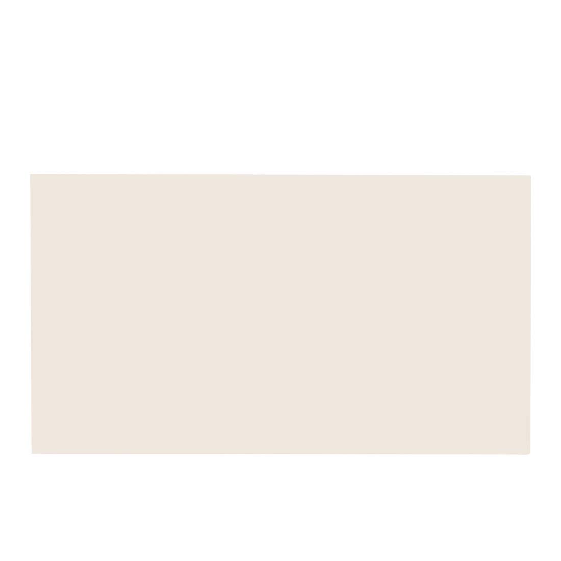 sourcing map Placas de mica repuesto para Horno microonda 24mm x ...