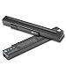 Laptop/Notebook Battery for Gateway 6000 6000gz 6500 8500 M360 M460 M680 M685 MA3 MA7 MT3705 MT3710 MT6000 MT6821 MX6000 MX6027 MX6030 MX6100 MX6400 MX6425 MX6426 MX6428 MX6436 MX6437 MX6440 MX6445 MX6446 MX6447 MX6448 NX500 NX560 NX850 m255 ma2