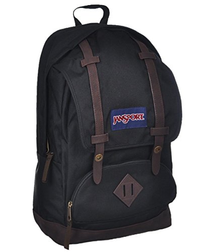jansport cortlandt