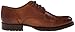 FRYE Women's Erin Lug Oxford