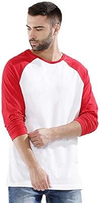 koovs t shirt