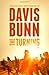 The Turning by Davis Bunn