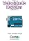 Livro Medindo a Velocidade através do efeito Doppler Programado no Arduino