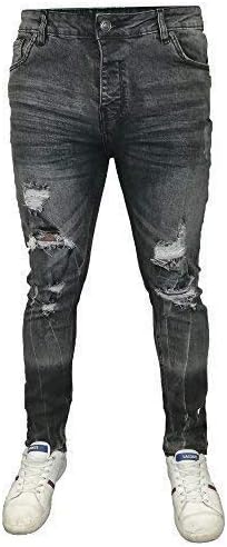 brave soul mens jeans