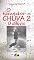 Livro O Fazedor de Chuva 2: O Dilúvio!