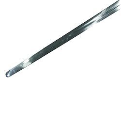 Medieval Warrior 59" Hotspur Greatsword -Viking