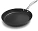 Scanpan PRO IQ Non-Stick Omelet Fry Pan, 10.25