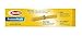 BARILLA Protein+ (Plus) Spaghetti | Protein from Lentils, Chickpeas & Peas | Good Source of Plant-Based Protein | Protein Pasta | Non-GMO | Kosher Certified | 14.5 Ounce Box (7 Servings per Box)