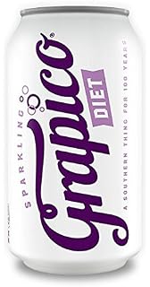 Welch's sparkling soda #2 (859964007033)
