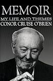 Memoir: My Life and Themes by 