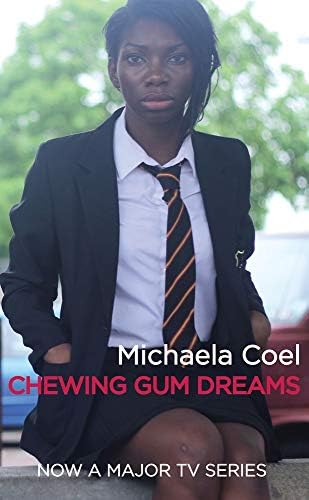 Chewing Gum Dreams (Oberon Modern Plays)