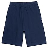 French Toast Jersey Short Boys