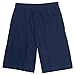 French Toast Jersey Short Boys