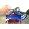 LidsLash-Magnetic-Sunglass-Strap-Eyewear-Retainer-for-hats-Glasses-strap-is-perfect-for-hunting-fishing-golf-or-any-outdoors-activity-Keep-sunglasses-High-Tight-and-Secure-on-any-hat-brim