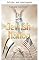 Livro A nação judaica