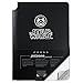 Cross Star Wars Stormtrooper Jot Zone Medium, Lined Journal (AC273D-9M)