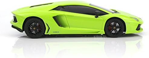 qun feng lamborghini