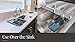 Shanik (Sink Organizer
