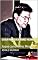 Livro Escola Francesa de Xadrez Volume 12 :: Jogue como Gilles Mirallès