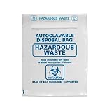 Heathrow Scientific HS1002A, 310x660mm Autoclave