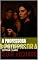Livro A PROFESSORA: CLUBE FECHADO