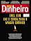 Livro Enel sem luz e força para o apagão crônico (REVISTA ISTOÉ DINHEIRO)