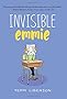 Invisible Emmie