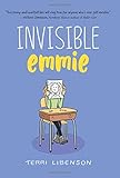 Invisible Emmie