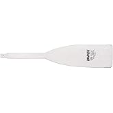 Equalizer Piranha Windshield autoglass Repair HydroBlade Blade Made in USA (3" W x 14" L PHB175)