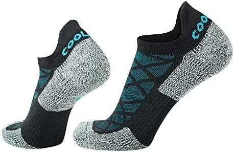 XUHAHAWZ Socks/Two Pairs/Outdoor / Sports Socks/Summer / Thin/Sweat / Flat