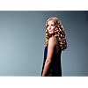 Infiniti Pro by Conair Curl Secret