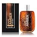 Bath & Body Works Dark Amber for Men Gift Set Cologne Spray ~ Body Lotion & 2 in 1 Hair Body Wash Lot of 3 Full Size