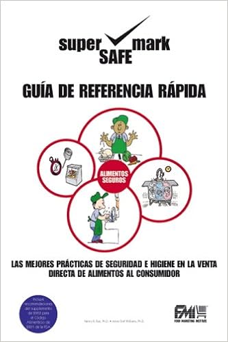 Las Mejores Practicas De Seguridad E Higiene En La Venta