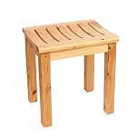 QQXX-GBXX-Fashion-Creative-Small-Furniture-Anti-Slip-Stool-Simple-Modern-Curved-Solid-Wood-Stool-Home-Decoration-Footstool-Living-Room-Table-and-Stool-Multifunction-Household-Creative