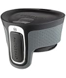 Contigo West Loop Autoseal Replacement Lid, Black